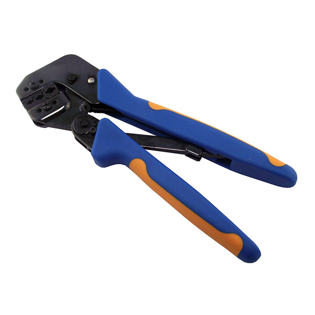product Photo 58433-3