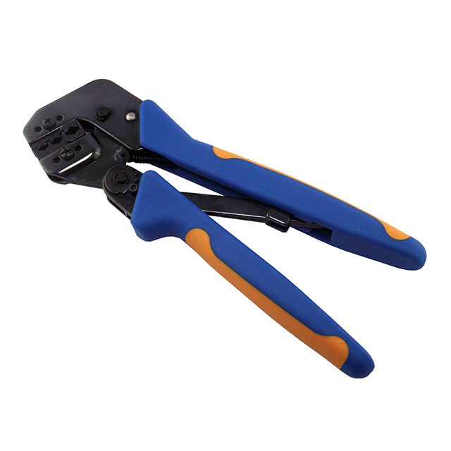 product Photo 58517-3