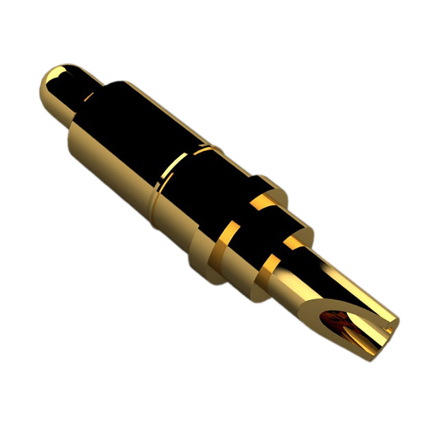product Photo 90204-AS