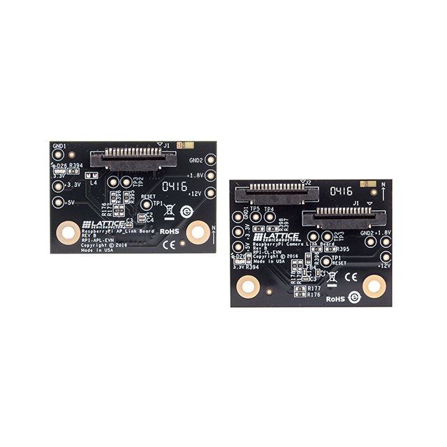product Photo LIFMD-RPI-EVN
