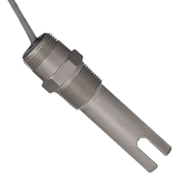 product Photo LL10-1AC01