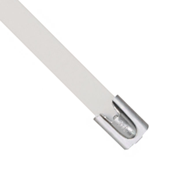 product Photo MLTFC4H-LP316WH