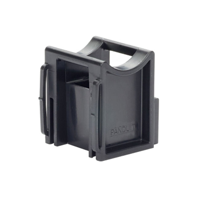 product Photo OMTM-S25-C0