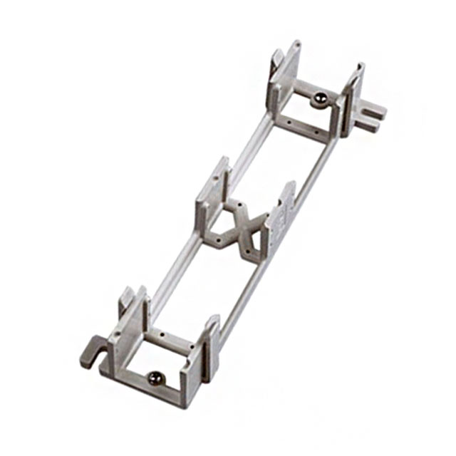 product Photo WB89D