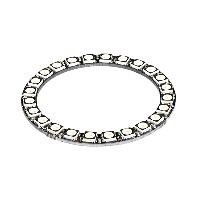 product Photo 2862