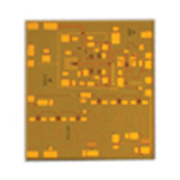 product Photo HMC598