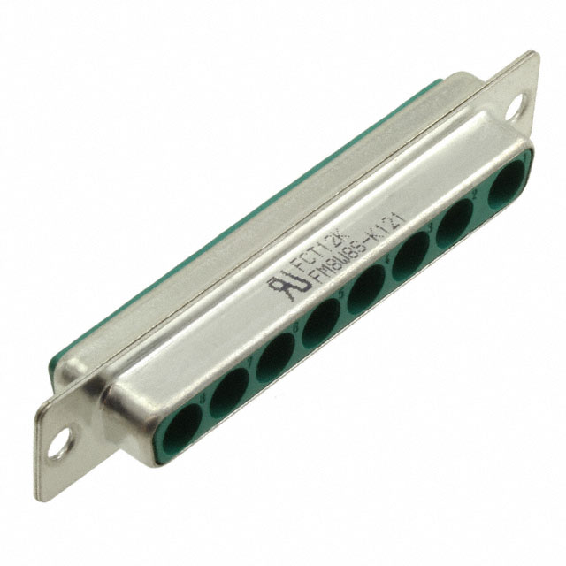 product Photo 1727040038