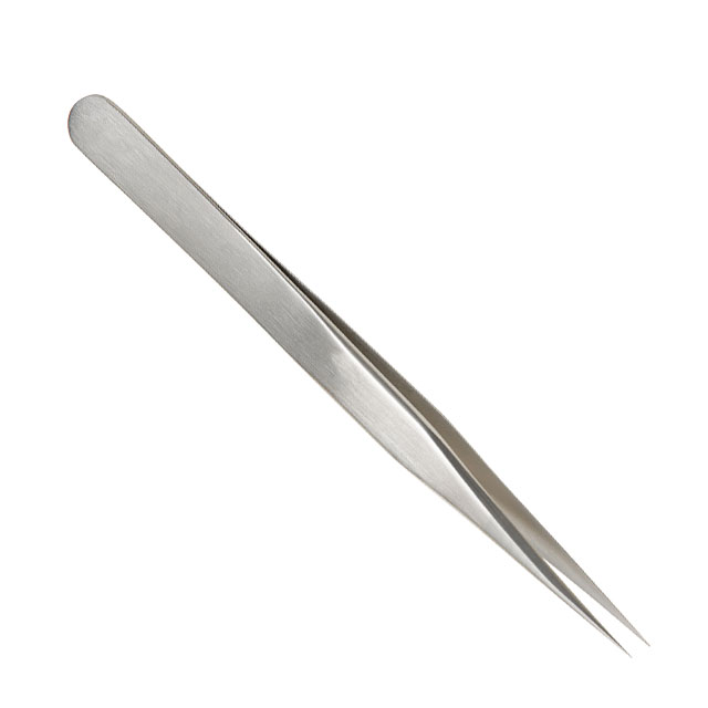 product Photo 18043USA