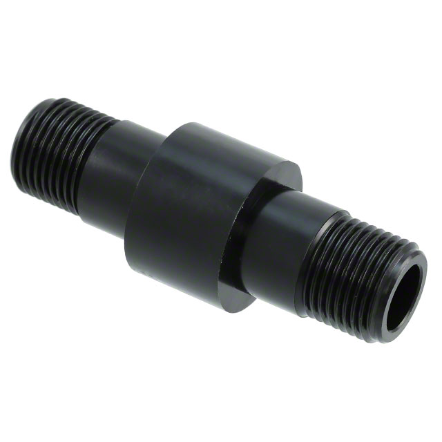 product Photo 850555-1