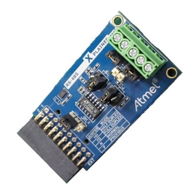 product Photo ATRS485-XPRO