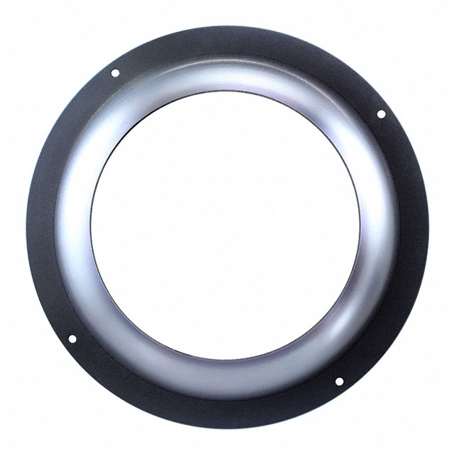 product Photo DR250A