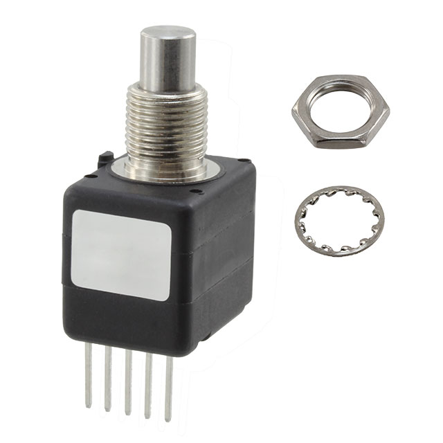 product Photo ENA1J-B20-L00064L