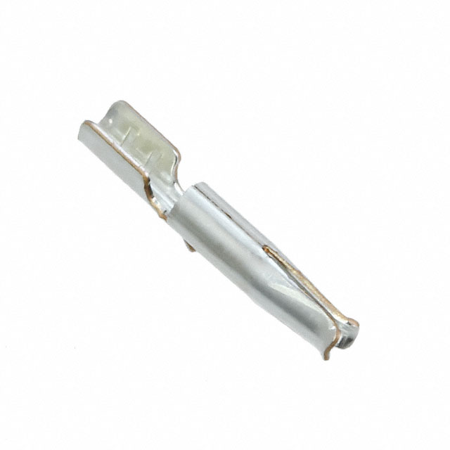 product Photo GT16-30SCF