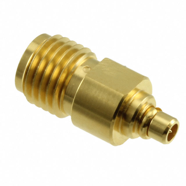 product Photo HRMJ-MMCXP