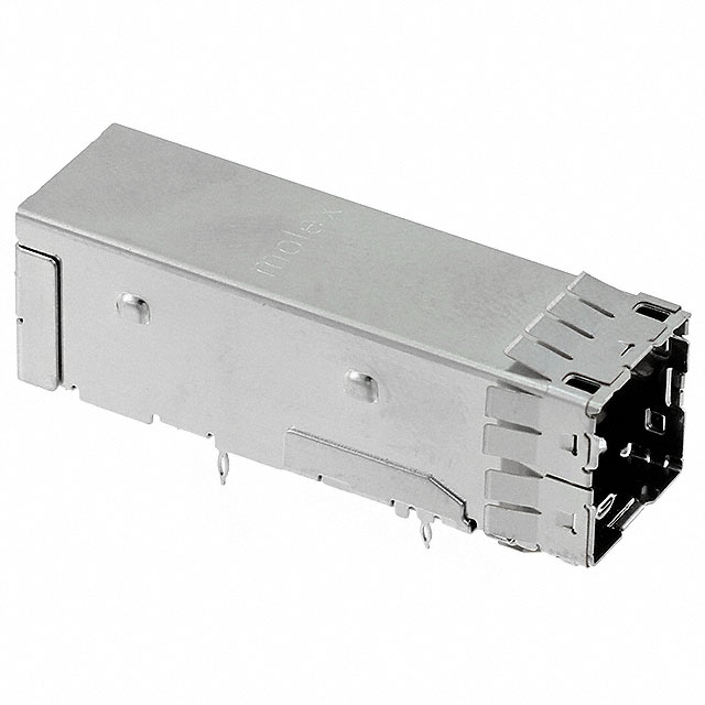 product Photo 0768661011