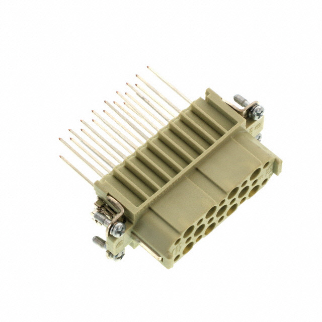 product Photo 09210252701