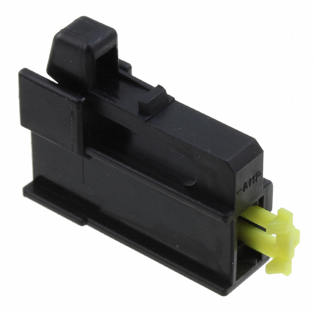 product Photo 178471-2
