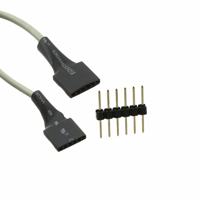 product Photo 240-021-6