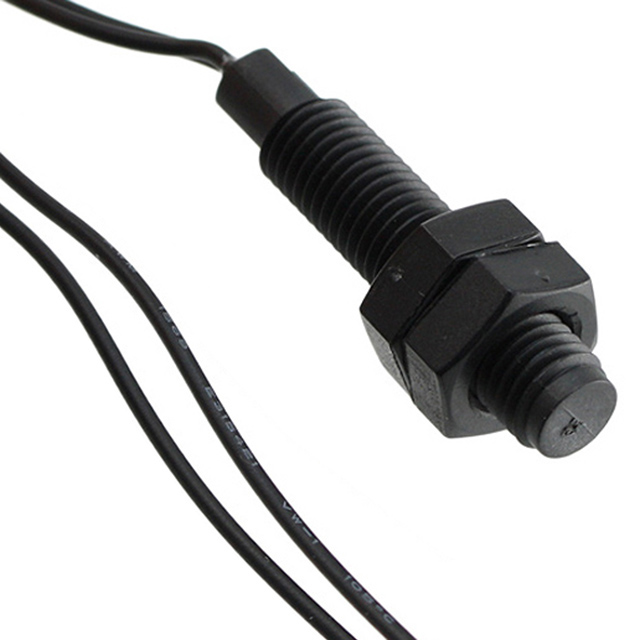 product Photo 59065-1-T-02-E
