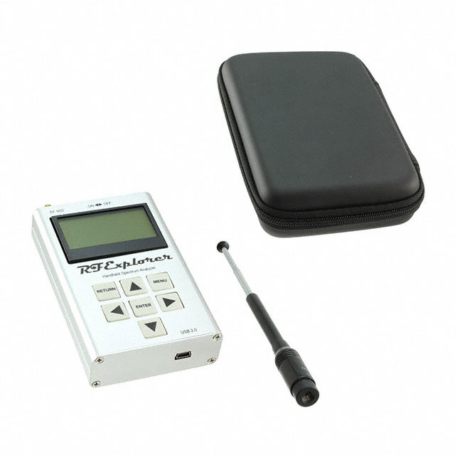 product Photo EXPLORER-WSUB1G