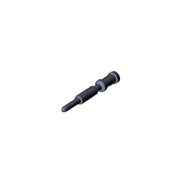 product Photo 1-2213266-2