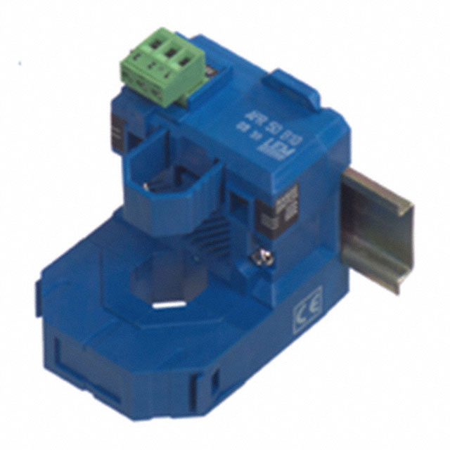 product Photo APR 400 B420L