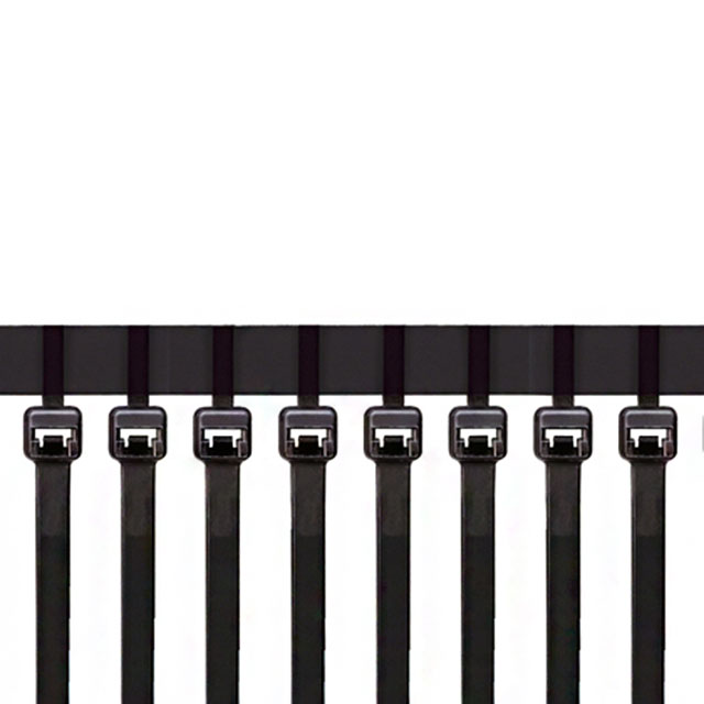 product Photo PLT2S-VMR30