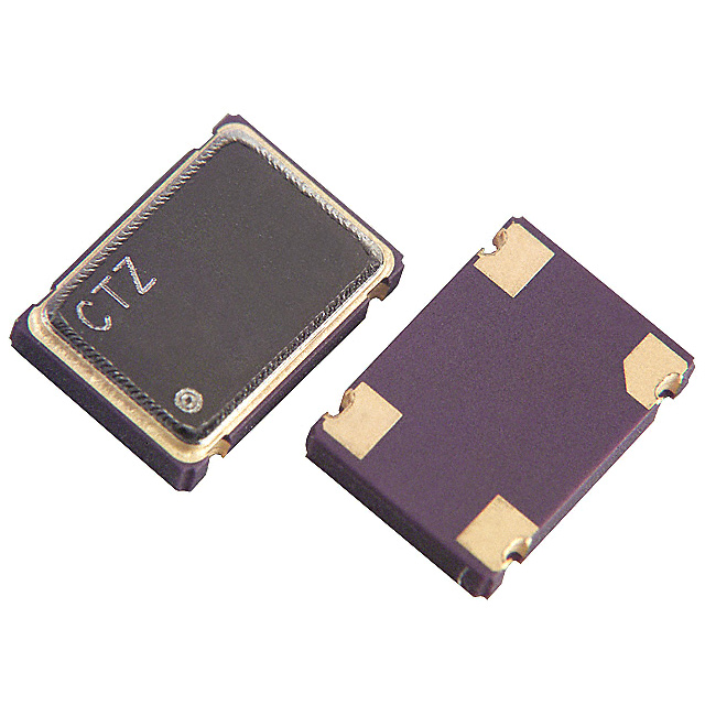 product Photo SSX-750PCB