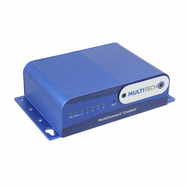 product Photo MTCDT-LVW2-210L-US