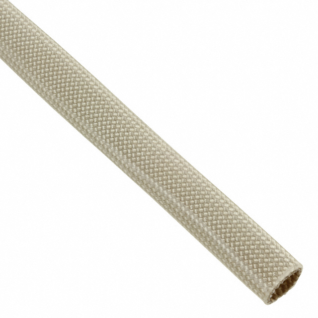 product Photo PF2005 NA008
