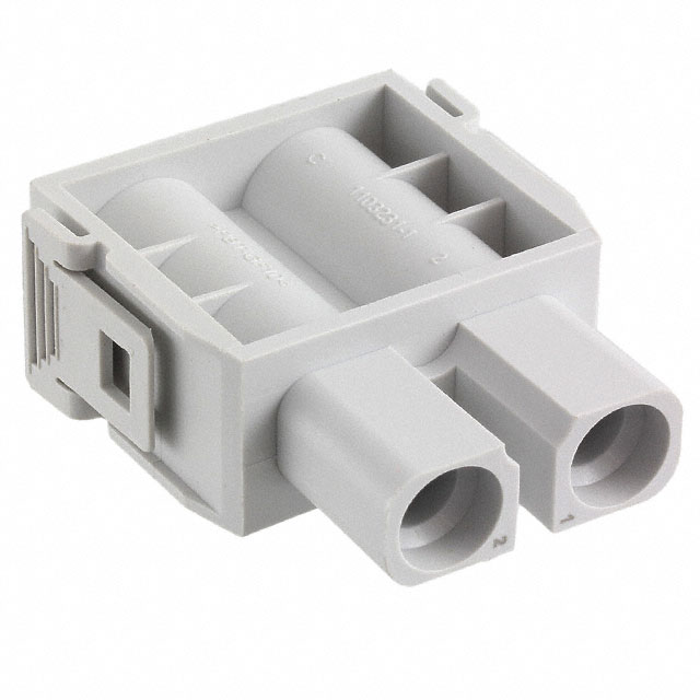 product Photo 1103271-1