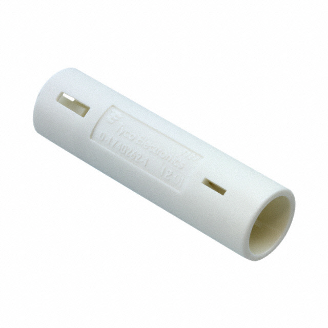 product Photo 1740262-1
