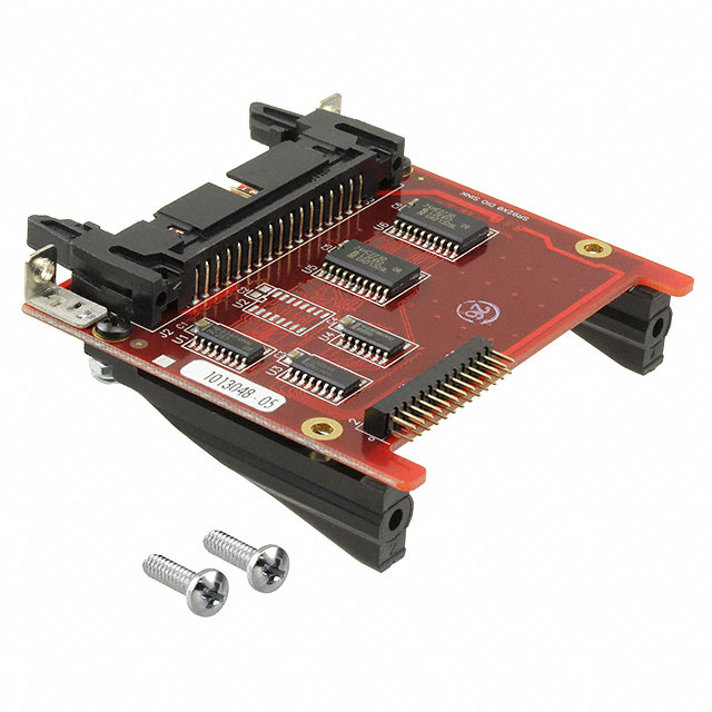 product Photo 20-101-0390