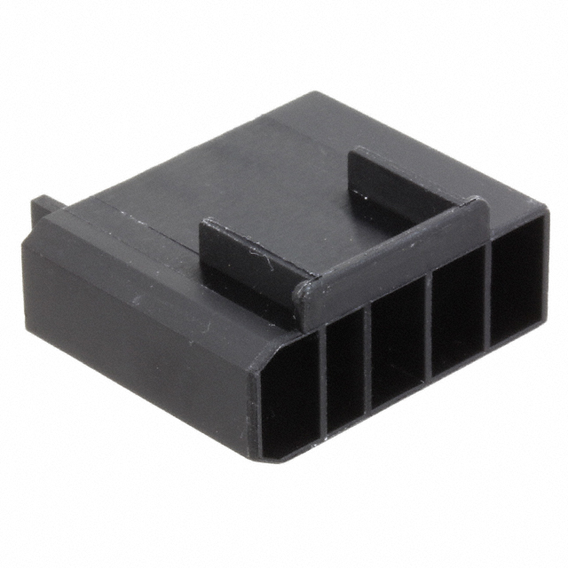 product Photo 521498-4