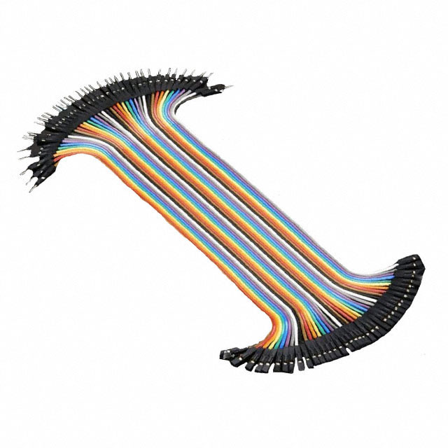 product Photo 826