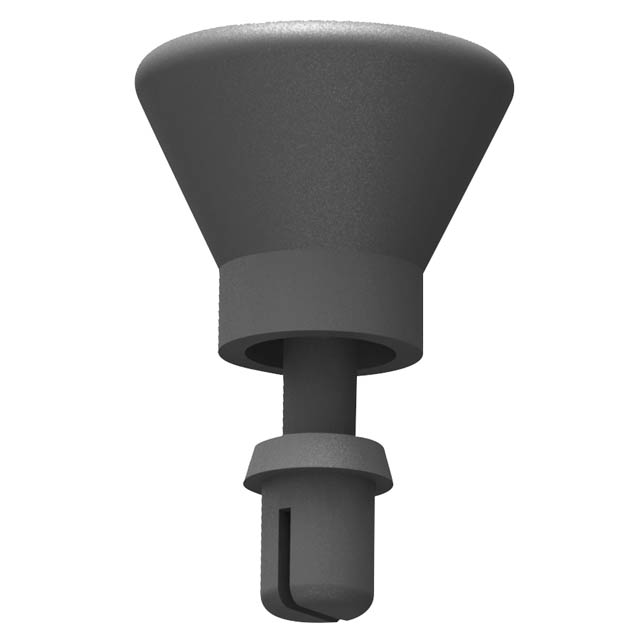 product Photo SRT-3545B
