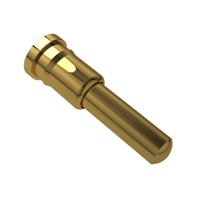 product Photo 90026-AS