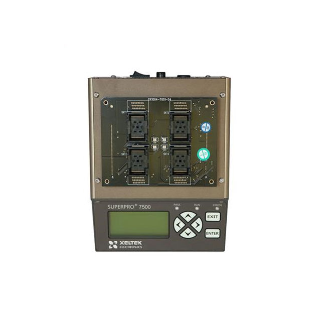 product Photo SUPERPRO 7500N
