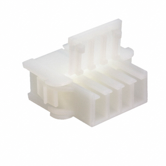 product Photo 927742-4