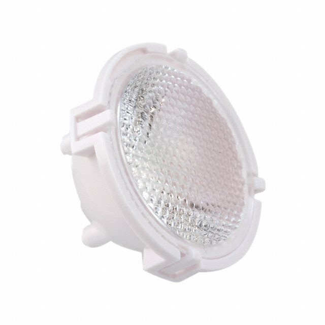 product Photo LLFL-3T06-H