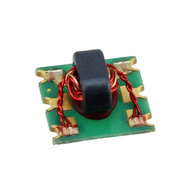 product Photo MABA-011031