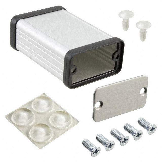 product Photo 1455D601