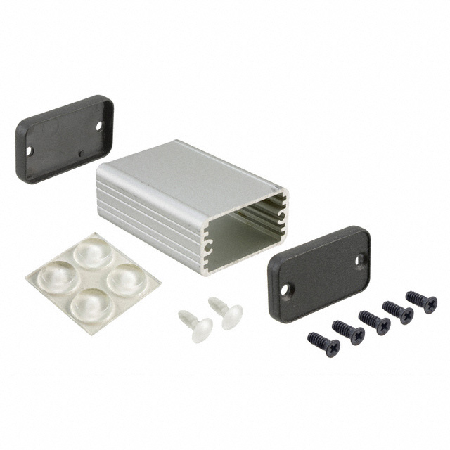 product Photo 1455D602