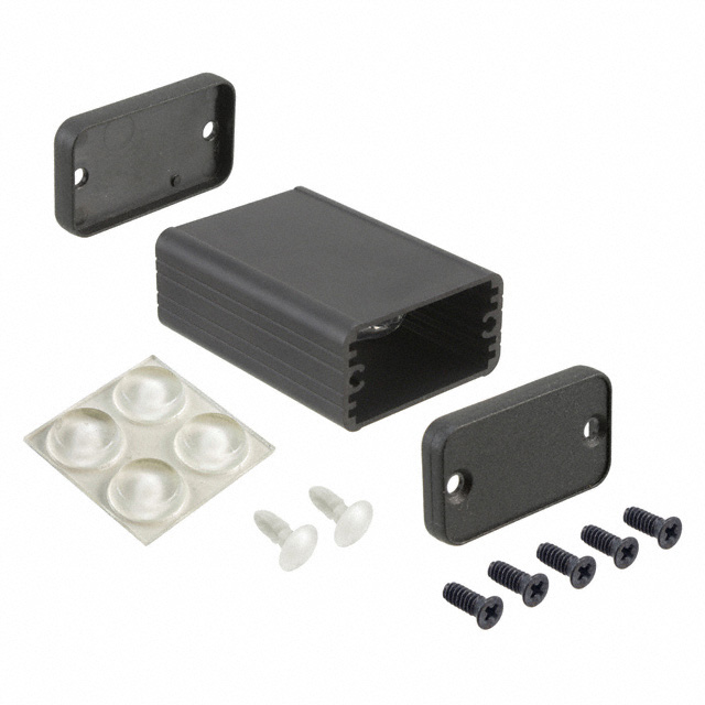 product Photo 1455D602BK