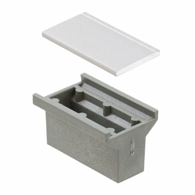 product Photo 20808003