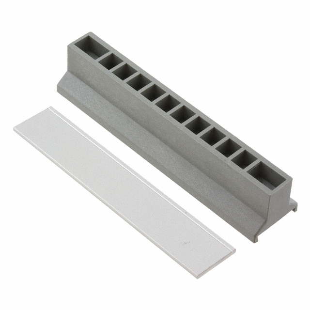 product Photo 20808065