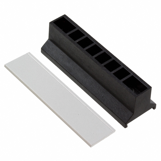 product Photo 20808085