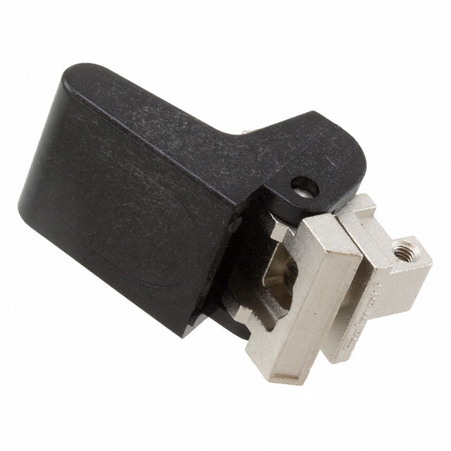 product Photo 20817345