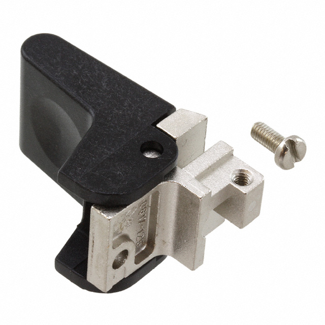 product Photo 20817346