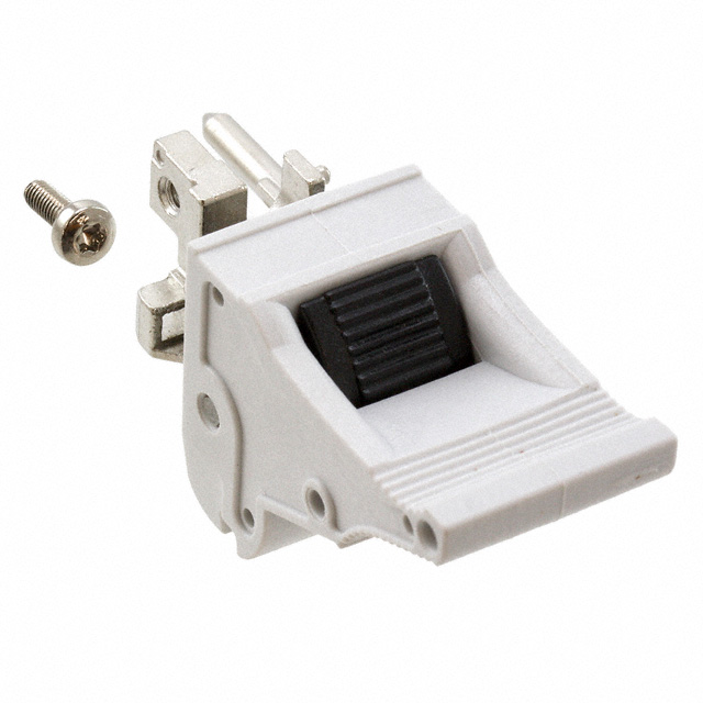 product Photo 20817620